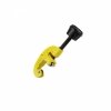 Obcinak do rur miedzianych STANLEY 0-70-448 3-30mm